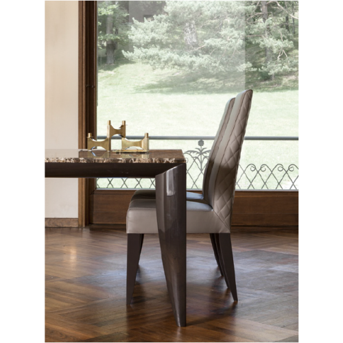 DANTE dining table DANTE dining table