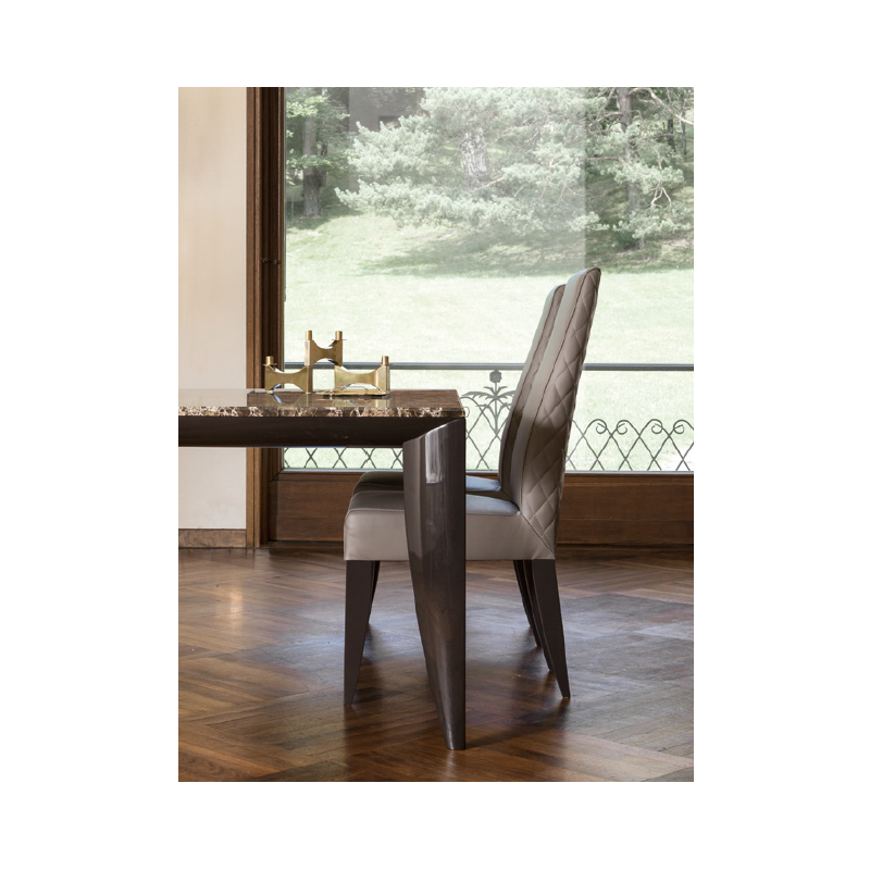 DANTE dining table