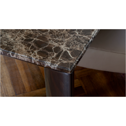 DANTE dining table DANTE dining table