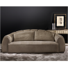 ROYALE nubuck  sofa