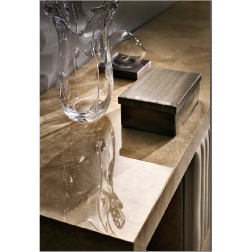 HAMILTON TV cabinet HAMILTON TV cabinet