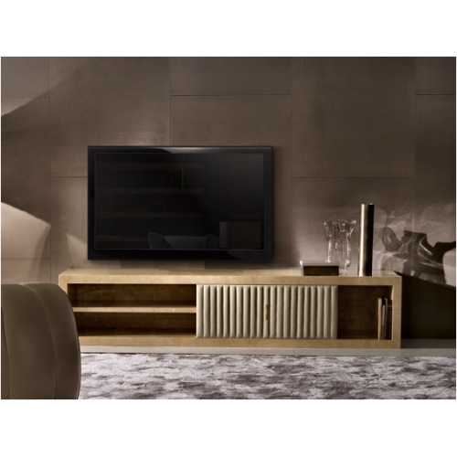 HAMILTON TV cabinet HAMILTON TV cabinet