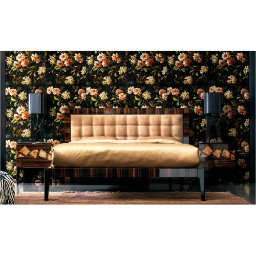 ZAFARA collection high end bedside table ZAFARA collection high end bedside table